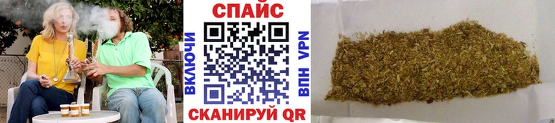 БУТИРАТ оксана  Купить  Макаров 