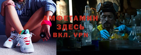 тгк Вяземский