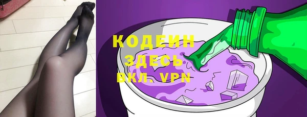 тгк Вяземский