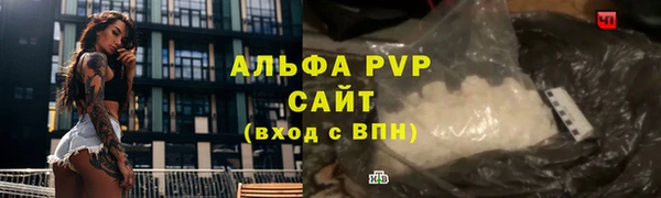 тгк Вяземский