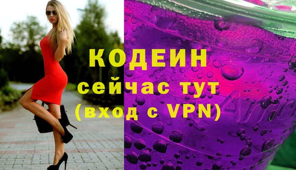 тгк Вяземский