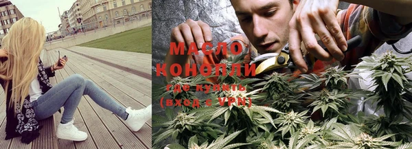 тгк Вяземский