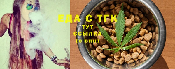 тгк Вяземский