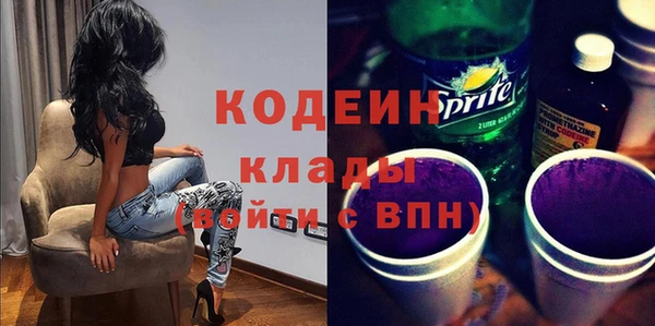 тгк Вяземский