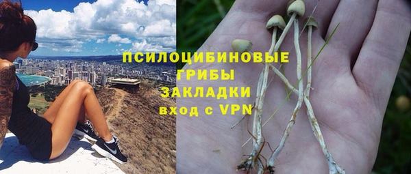 скорость Вязьма